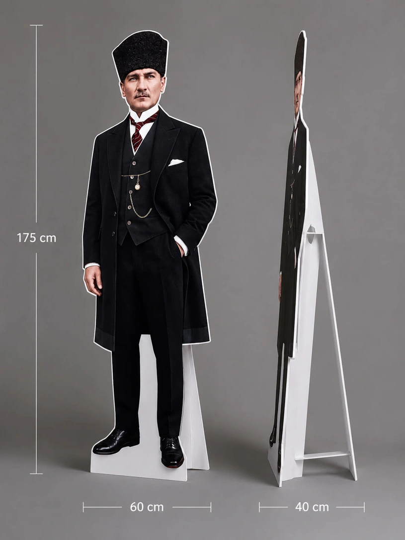 Görsel 3