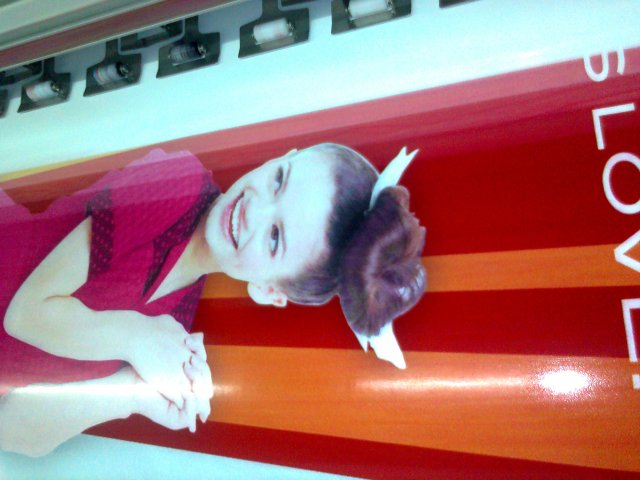 Unifol Folyo