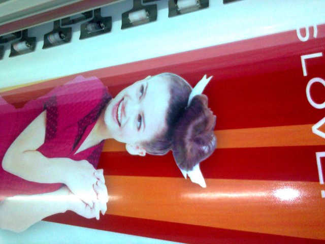 Unifol Folyo